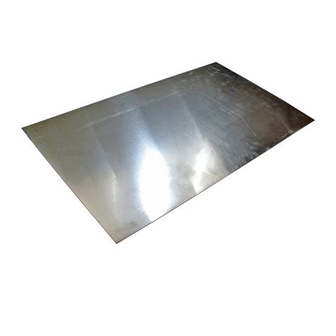 used aluminum sheet metal|1mm aluminium sheet price.